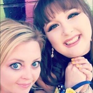 Meet your Posher, Mandi